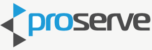 Proserve_Logo